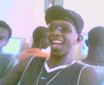 big boss