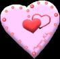 juste love
